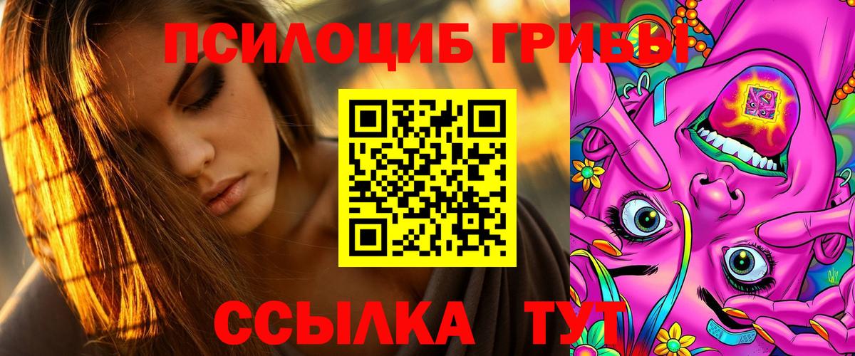 Галлюциногенные грибы прущие грибы  Вход с VPN  закладка  Гурьевск 